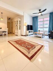 Blk 443A West Ridges @ Bukit Batok (Bukit Batok), HDB 4 Rooms #629975351